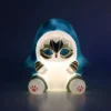 Shark Nyan Mood Light