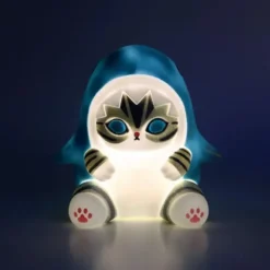 Shark Nyan Mood Light