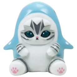 Shark Nyan Mood Light