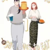 She Loves to Cook, and She Loves to Eat Vol 1