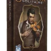 Sherlock Solitaire