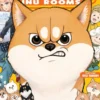 Shiba Inu Rooms, Vol. 1
