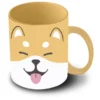 Shiba Mug 400 ml
