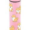 Shiba Thermo Bottle w/ Temperature Function 500 ml