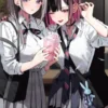 Shino & Ren, Vol. 2