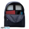 Shiz University Backpack