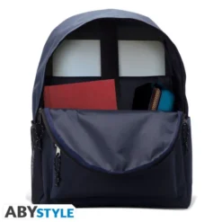 Shiz University Backpack