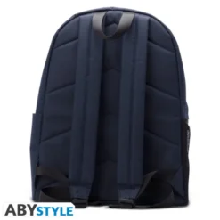 Shiz University Backpack