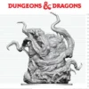 Shoggoth
