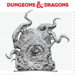 Shoggoth