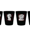 Shot Glass Set