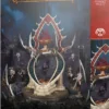 Shrine of Dark Tribute