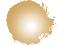 Sigmarite