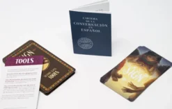 Sign: A Game About Being Understood