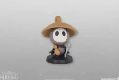 Silksong Sherma Mini Figurine
