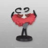 Silksong Trobbio Mini Figurine