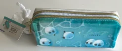 Simple Moco Fairy Chuchu Pen Case