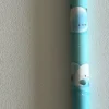 Simple Moco Pencil w/ Fairy Chuchu Mascot