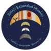 Singel Sticker - JUNO Vers. 1