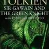 Sir Gawain and the Green Knight, Pearl & Sir Orfeo