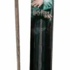 Sirius Black Wand Blister