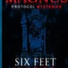 Six Feet Under