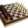 Skak - Schack - 30 x 30