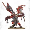 Skarbrand the Bloodthirster
