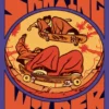 Skating Wilder