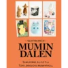 Skatter från Mumindalen - Samlarens guide till Tove Janssons mumintroll