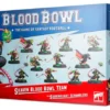 Skavenblight Scramblers