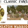 Skeleton Warriors
