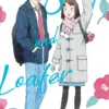 Skip and Loafer Vol. 6