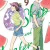 Skip and Loafer Vol. 9