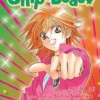 Skip Beat 3-in-1 Vol 10