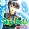 Skip Beat 3-in-1 Vol 5