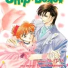 Skip Beat 3-in-1 Vol 6