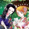 Skip Beat Vol 50