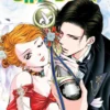 Skip Beat Vol 48