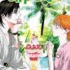 Skip Beat Vol 49