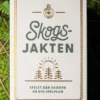 Skogsjakten