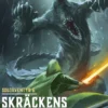 Skräckens länder