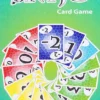 Skyjo - Card Game