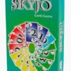 Skyjo (Nordic)