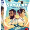 Sky Team