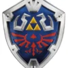 Skyward Sword - Link´s Hylian Shield 48 cm
