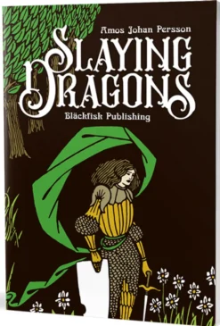 Slaying Dragons