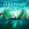 Sleeping Gods