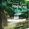 Sleeping Gods: Primeval Peril Expansion