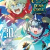 Sleepy Princess in the Demon Castle Vol 30